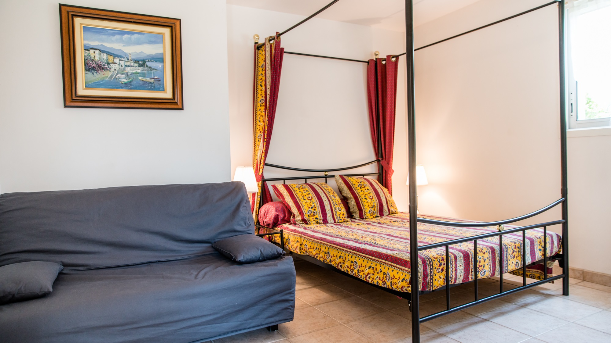 F-CHAMBRE-2-APPART-N-5 F-CHAMBRE-2-APPART-N-5