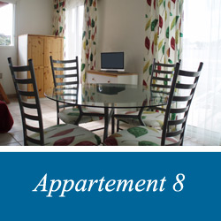 appartement8